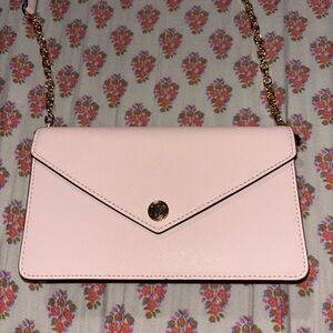 Michael Kors Envelope Crossbody